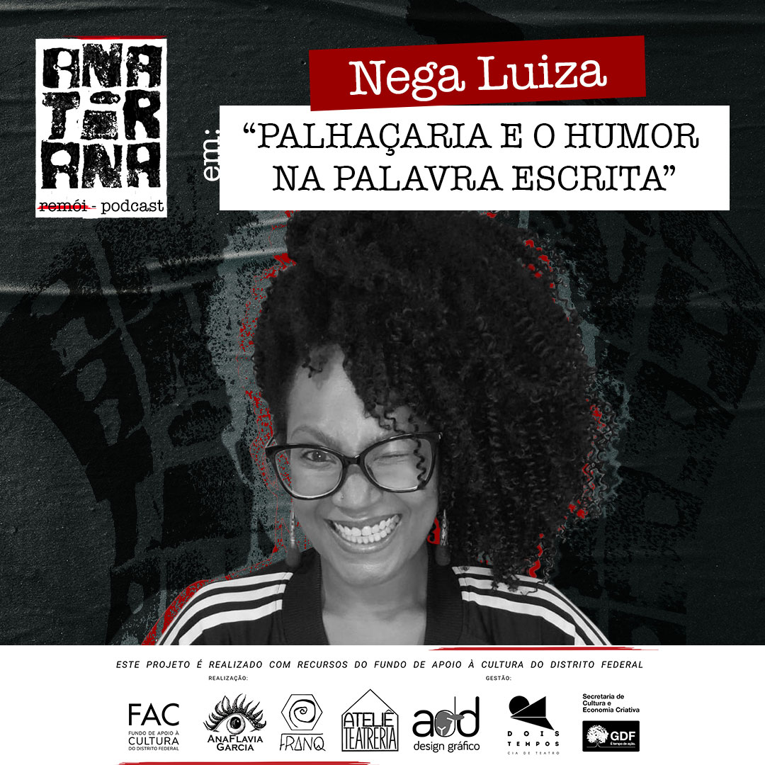 Trabalho de Mesa