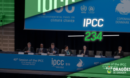 IPCC – Dragões de Garagem #234